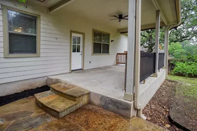105 S Kaupo Drive, Bastrop, TX 78602 - Photo 29