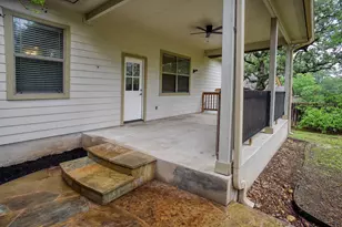 105 S Kaupo Dr, Bastrop, TX 78602 - Photo 29