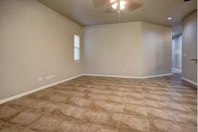 105 S Kaupo Drive, Bastrop, TX 78602 - Photo 11