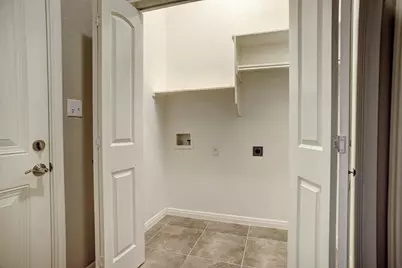 105 S Kaupo Drive, Bastrop, TX 78602 - Photo 29