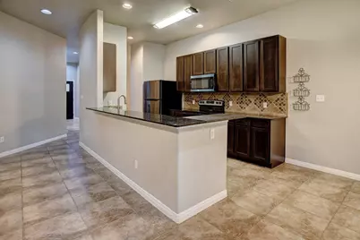 105 S Kaupo Drive, Bastrop, TX 78602 - Photo 7