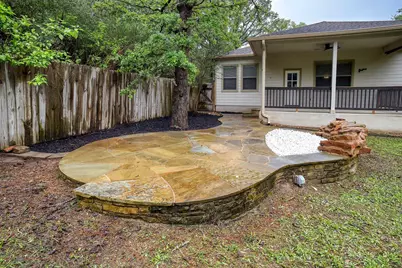 105 S Kaupo Drive, Bastrop, TX 78602 - Photo 27