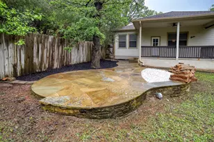 105 S Kaupo Dr, Bastrop, TX 78602 - Photo 27