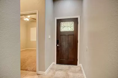 105 S Kaupo Drive, Bastrop, TX 78602 - Photo 25