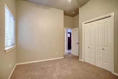 105 S Kaupo Drive, Bastrop, TX 78602 - Photo 23