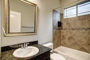 105 S Kaupo Dr, Bastrop, TX 78602 - Photo 15