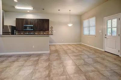 105 S Kaupo Drive, Bastrop, TX 78602 - Photo 9