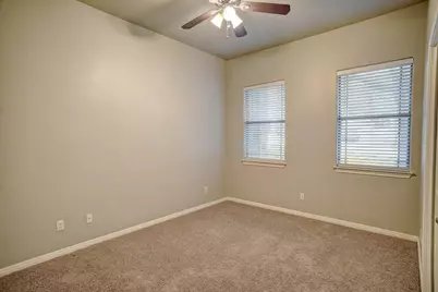 105 S Kaupo Drive, Bastrop, TX 78602 - Photo 21