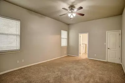 105 S Kaupo Drive, Bastrop, TX 78602 - Photo 17