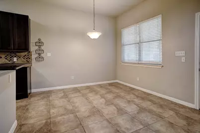 105 S Kaupo Drive, Bastrop, TX 78602 - Photo 9