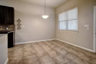 105 S Kaupo Dr, Bastrop, TX 78602 - Photo 9