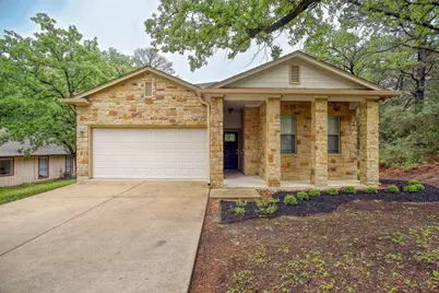 105 S Kaupo Drive, Bastrop, TX 78602 - Photo 1
