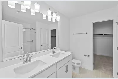 220 Daniels Dusty Trail, Georgetown, TX 78626 - Photo 11