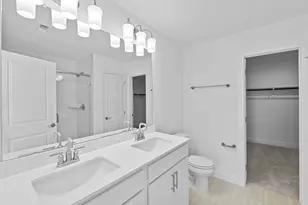 220 Daniels Dusty Trl, Georgetown, TX 78626 - Photo 11