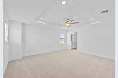 220 Daniels Dusty Trail, Georgetown, TX 78626 - Photo 13