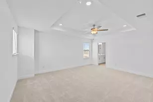 220 Daniels Dusty Trl, Georgetown, TX 78626 - Photo 13