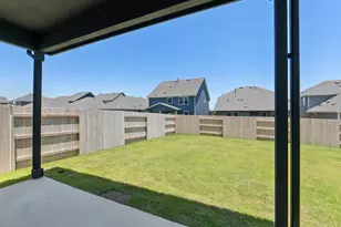 220 Daniels Dusty Trl, Georgetown, TX 78626 - Photo 27