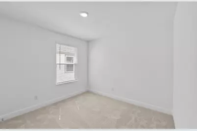 220 Daniels Dusty Trail, Georgetown, TX 78626 - Photo 21