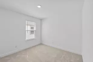 220 Daniels Dusty Trl, Georgetown, TX 78626 - Photo 21