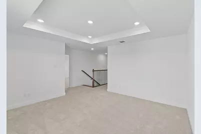 220 Daniels Dusty Trail, Georgetown, TX 78626 - Photo 17