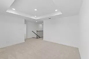 220 Daniels Dusty Trl, Georgetown, TX 78626 - Photo 17