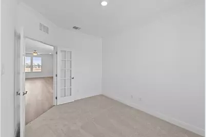 220 Daniels Dusty Trail, Georgetown, TX 78626 - Photo 19