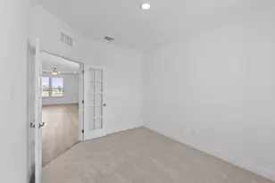 220 Daniels Dusty Trl, Georgetown, TX 78626 - Photo 19