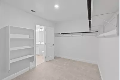220 Daniels Dusty Trail, Georgetown, TX 78626 - Photo 15