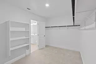 220 Daniels Dusty Trl, Georgetown, TX 78626 - Photo 15