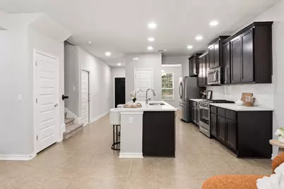 9008 Gage Drive, Austin, TX 78717 - Photo 3