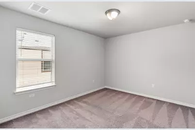 9008 Gage Drive, Austin, TX 78717 - Photo 17
