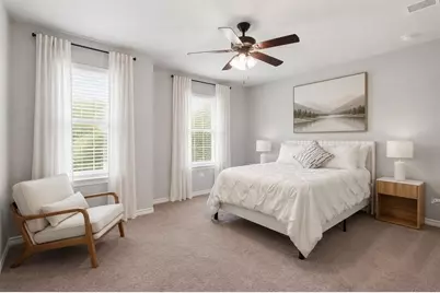 9008 Gage Drive, Austin, TX 78717 - Photo 11