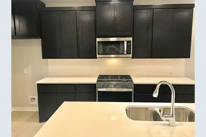 9008 Gage Drive, Austin, TX 78717 - Photo 5