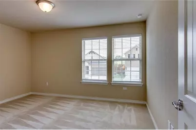 9008 Gage Drive, Austin, TX 78717 - Photo 19
