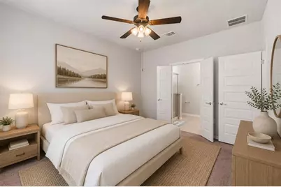 9008 Gage Drive, Austin, TX 78717 - Photo 7