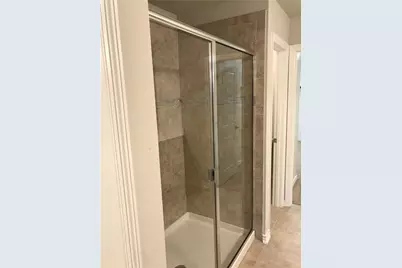 9008 Gage Drive, Austin, TX 78717 - Photo 13