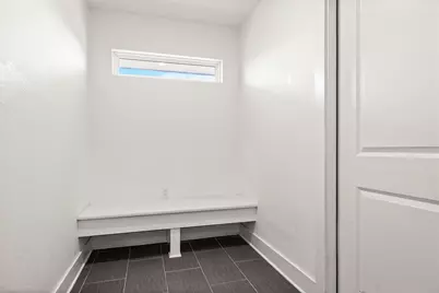 345 Morning Dew Drive, Round Mountain, TX 78663 - Photo 27