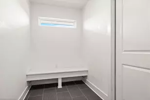 345 Morning Dew Dr, Round Mountain, TX 78663 - Photo 27