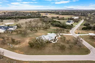 345 Morning Dew Dr, Round Mountain, TX 78663 - Photo 35