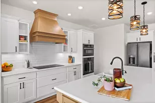 345 Morning Dew Dr, Round Mountain, TX 78663 - Photo 13