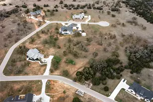 345 Morning Dew Dr, Round Mountain, TX 78663 - Photo 35
