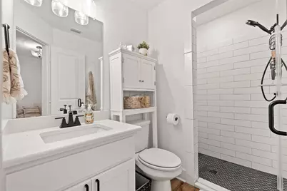 345 Morning Dew Drive, Round Mountain, TX 78663 - Photo 19