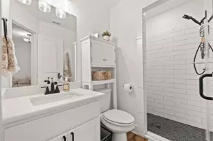 345 Morning Dew Dr, Round Mountain, TX 78663 - Photo 19