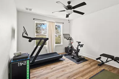 345 Morning Dew Drive, Round Mountain, TX 78663 - Photo 25