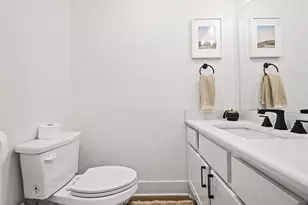 345 Morning Dew Dr, Round Mountain, TX 78663 - Photo 21