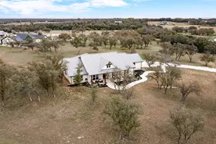 345 Morning Dew Dr, Round Mountain, TX 78663 - Photo 33