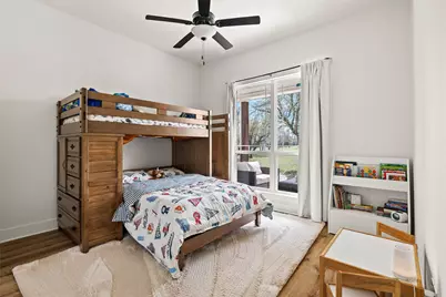 345 Morning Dew Drive, Round Mountain, TX 78663 - Photo 25