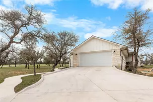 345 Morning Dew Dr, Round Mountain, TX 78663 - Photo 33