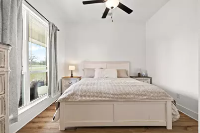 345 Morning Dew Drive, Round Mountain, TX 78663 - Photo 21