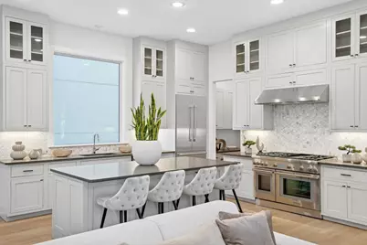 2707 Salek View, Austin, TX 78741 - Photo 5